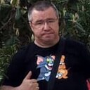 Знакомства: Юрий, 47 лет, Черноголовка
