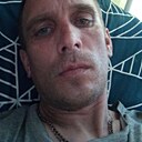 Знакомства: Дима, 42 года, Колпашево