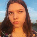 Знакомства: Виктория, 26 лет, Талдыкорган