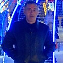 Знакомства: Артак, 50 лет, Богородицк