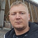 Знакомства: Gart, 34 года, Лейпциг
