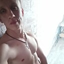 Знакомства: Алексей, 31 год, Соликамск