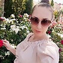 Знакомства: Дарья, 41 год, Бахчисарай
