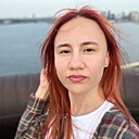 Знакомства: Альбина, 33 года, Казань