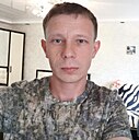 Знакомства: Константин, 40 лет, Волгоград