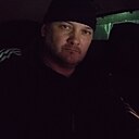 Знакомства: Анатолий, 37 лет, Новосибирск