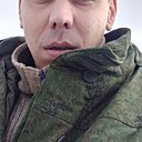 Знакомства: Рифат, 37 лет, Димитровград