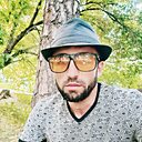 Знакомства: Дилшод, 34 года, Екатеринбург