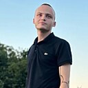 Знакомства: Рома, 22 года, Каменец