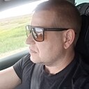 Знакомства: Дима, 38 лет, Каражал