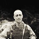 Знакомства: Николай, 39 лет, Удомля