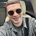 Знакомства: Денис, 30 лет, Нижний Новгород