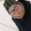 Знакомства: Лариса, 32 года, Архангельск