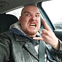 Знакомства: Лис, 36 лет, Котельники