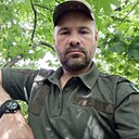 Знакомства: Александр, 42 года, Корсунь-Шевченковский