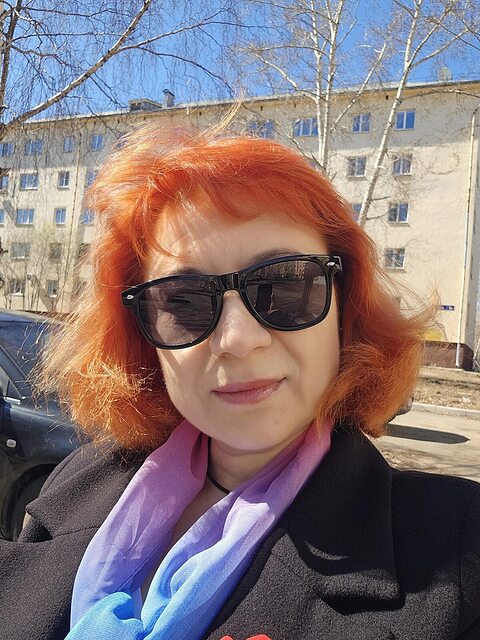 Фото - Tabor.ru