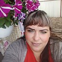 Знакомства: Эмма, 38 лет, Короча