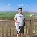 Знакомства: Mingji, 28 лет, Богучаны