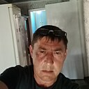 Знакомства: Алексей, 51 год, Пугачев