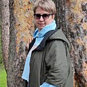 Знакомства: Екатерина, 55 лет, Кирово-Чепецк