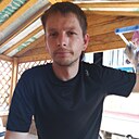 Знакомства: Дмитрий, 28 лет, Чунский