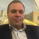 Знакомства: Антон, 40 лет, Руза