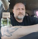 Знакомства: Михаил, 47 лет, Павловский Посад