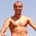 Знакомства: Алексей, 44 года, Красково