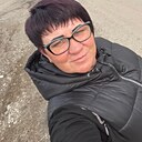 Знакомства: Лилия, 47 лет, Урджар