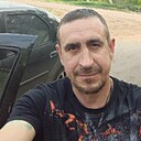 Знакомства: Виктор, 51 год, Валуйки