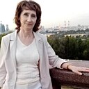 Знакомства: Svetlana, 56 лет, Снятин