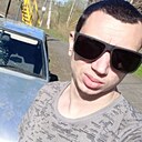 Знакомства: Тоха, 30 лет, Котельнич