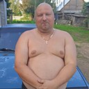 Знакомства: Игорь, 37 лет, Велиж