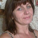 Знакомства: Елена, 54 года, Димитров