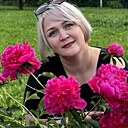 Знакомства: Ната, 42 года, Судогда