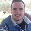 Знакомства: Александр, 32 года, Иркутск
