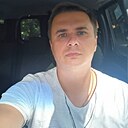 Знакомства: Сергей, 43 года, Тула