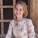 Знакомства: Светлана, 51 год, Великий Новгород