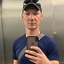 Знакомства: Вениамин, 34 года, Ленинск