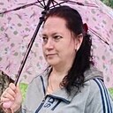 Знакомства: Наталия, 49 лет, Тейково