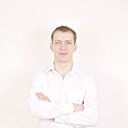 Знакомства: Oleg, 36 лет, Гродно