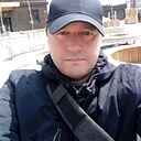 Знакомства: Олег, 53 года, Хабаровск