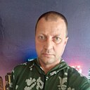 Знакомства: Алексей, 48 лет, Верещагино