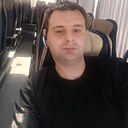 Знакомства: Александр, 38 лет, Лоев