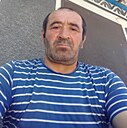 Знакомства: Гусейн, 63 года, Кизляр