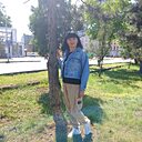 Знакомства: Nino, 47 лет, Быдгощ