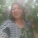 Знакомства: Рита, 54 года, Братск