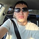 Знакомства: Алик, 26 лет, Кизел
