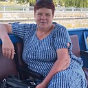 Знакомства: Валентина, 56 лет, Жабинка