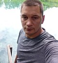Знакомства: Стас, 37 лет, Ибреси